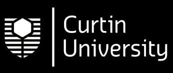 Curtin University